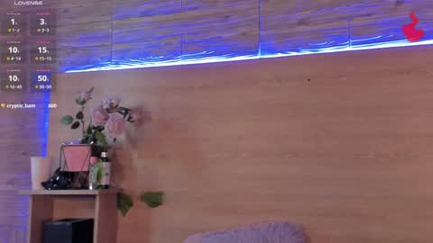 Snapshot of aliceclark__ chatting on 01-11-25, 03:31 Alice  online show from 01-11-25, 03:31