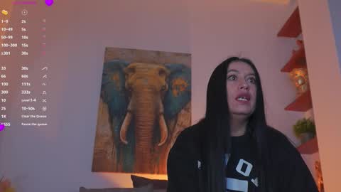 Alice Corner online show from 01-06-26, 11:47