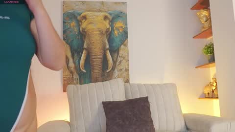 Alice Corner online show from 02-17-26, 12:01