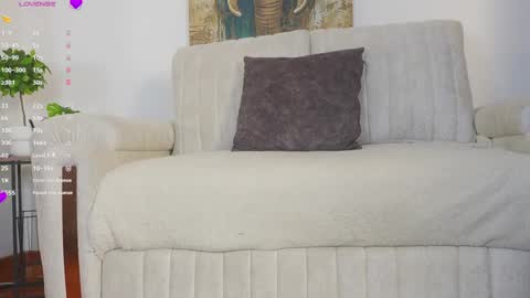 Alice Corner online show from 04-21-26, 12:00