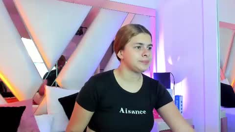 AliceCruz online show from 07-20-26, 04:42