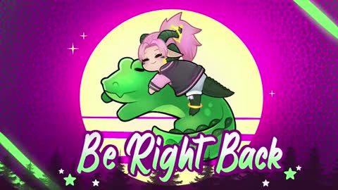 Alice Cullen online show from 03-07-25, 08:23