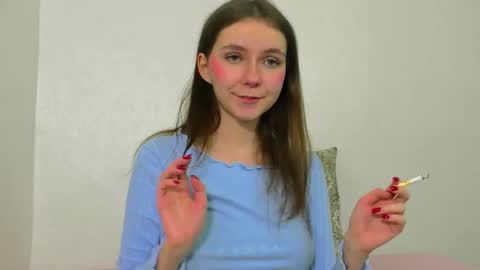 Alice online show from 12-03-25, 11:30