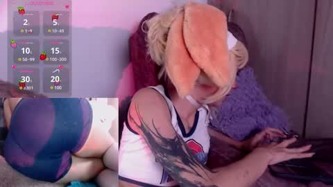 Snapshot of alicedang3r chatting on 03-07-25, 03:51 Alice  online show from 03-07-25, 03:51