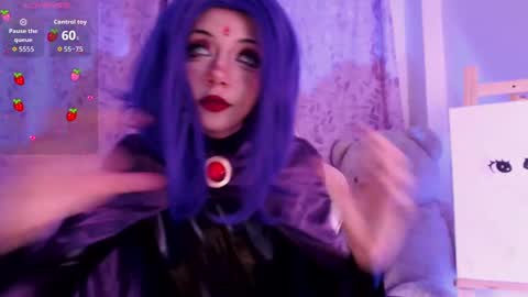 Snapshot of alicedang3r chatting on 09-09-25, 01:27 Alice  online show from 09-09-25, 01:27