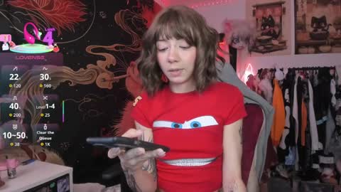 Snapshot of alicedang3r chatting on 04-05-26, 12:19 Alice online show from 04-05-26, 12:19