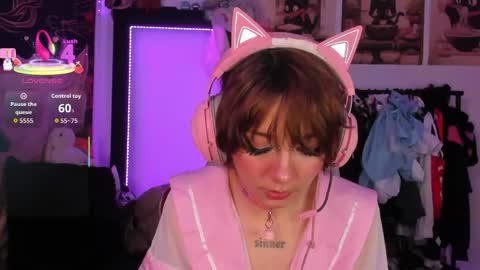 Snapshot of alicedang3r chatting on 04-23-26, 06:47 Alice online show from 04-23-26, 06:47