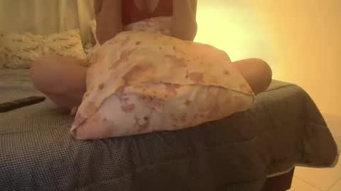 Alice DeLUCA online show from 12-01-25, 02:49