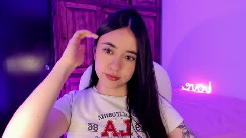 Aliceee  ..   97YP9VWGZHrefnav wishlist lists 1 online show from 01-05-25, 09:14