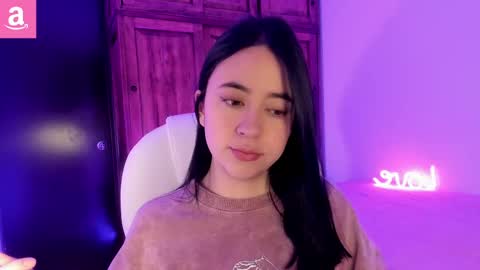 Aliceee  ..   97YP9VWGZHrefnav wishlist lists 1 online show from 03-01-25, 04:11