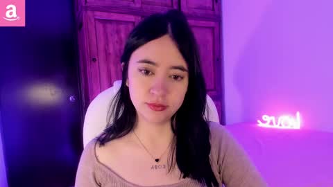 Aliceee  ..   97YP9VWGZHrefnav wishlist lists 1 online show from 03-04-25, 11:08