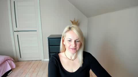 Alicee online show from 03-03-25, 09:33