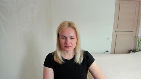 Alicee online show from 03-16-26, 08:40