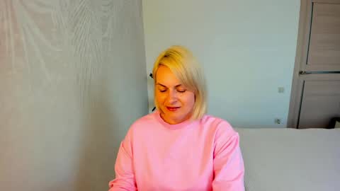 Alicee online show from 04-28-26, 08:41