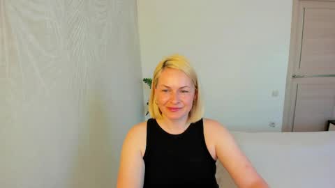 Alicee online show from 05-08-26, 08:08