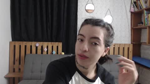 alicee_logan_ online show from 12-13-24, 01:15