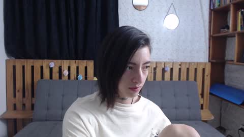 alicee_logan_ online show from 12-20-24, 01:36