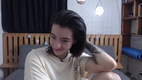 alicee_logan_ online show from 12-20-24, 04:42