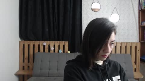 alicee_logan_ online show from 12-22-24, 01:45