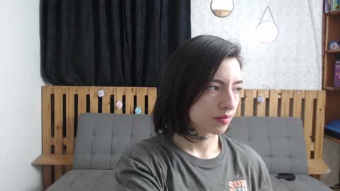 alicee_logan_ online show from 12-23-24, 02:13