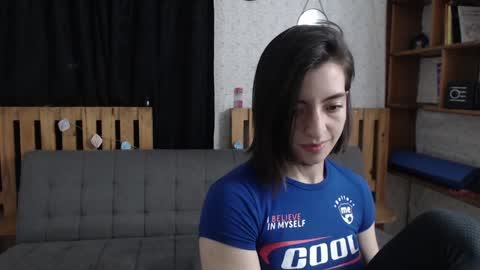 alicee_logan_ online show from 01-08-25, 01:53