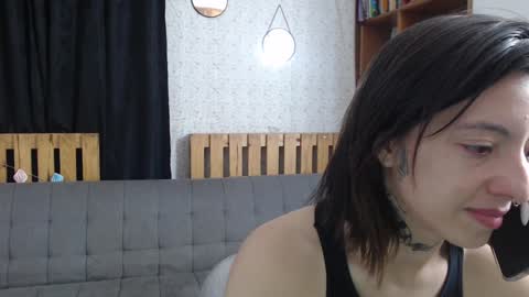 alicee_logan_ online show from 01-17-25, 02:50