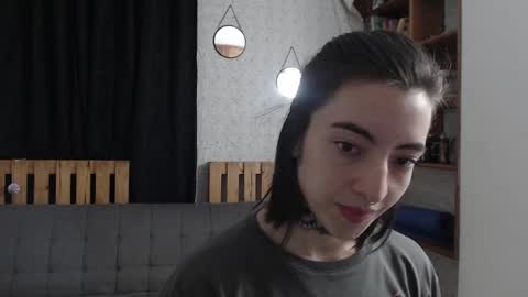 alicee_logan_ online show from 02-13-25, 01:50