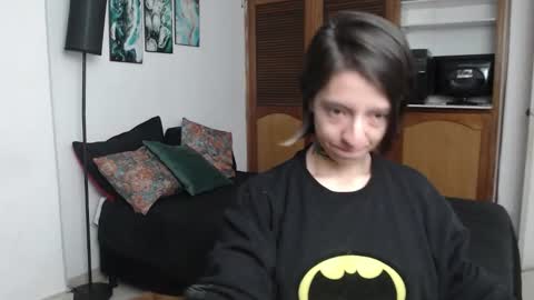 alicee_logan_ online show from 01-07-26, 03:31