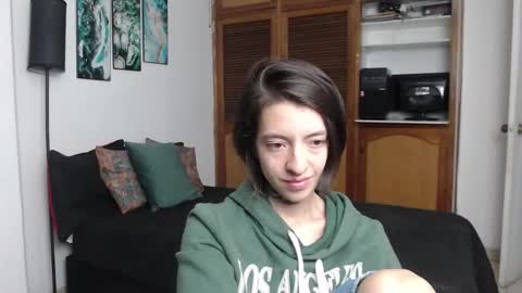alicee_logan_ online show from 02-01-26, 03:38