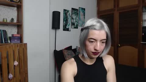 alicee_logan_ online show from 02-19-26, 02:18