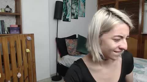 alicee_logan_ online show from 03-24-26, 01:32