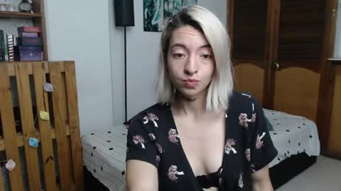 alicee_logan_ online show from 05-25-26, 02:28