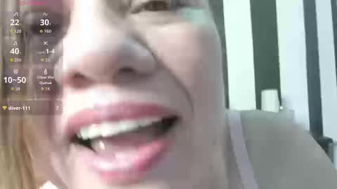 alicee_mature4 online show from 09-23-25, 11:19