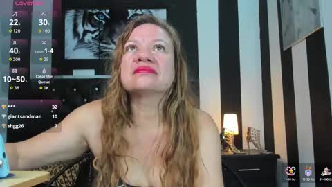 alicee_mature4 online show from 09-29-25, 01:38