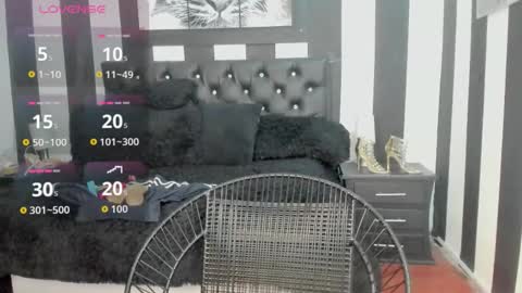 alicee_mature4 online show from 10-29-25, 02:14