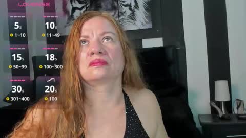 alicee_mature4 online show from 11-24-25, 10:53