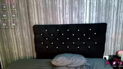 alicee_moonn online show from 03-03-26, 07:53