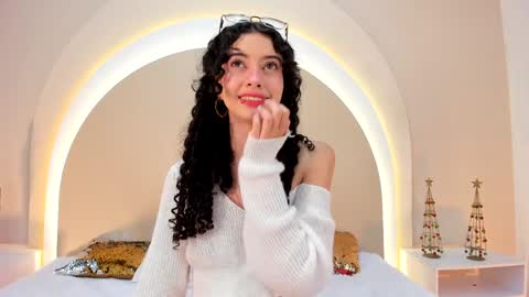 alice online show from 12-30-24, 10:45