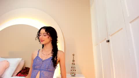 alice online show from 01-02-25, 11:38