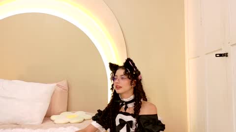 alice online show from 01-25-25, 10:50