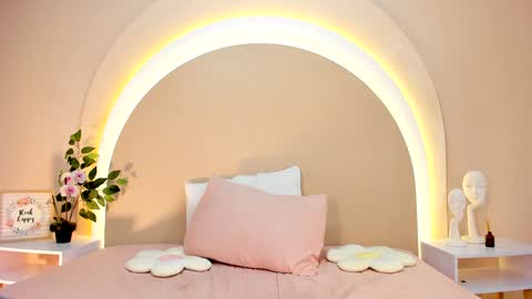 alice online show from 02-01-25, 11:27