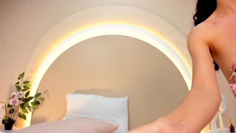 alice online show from 02-03-25, 10:43