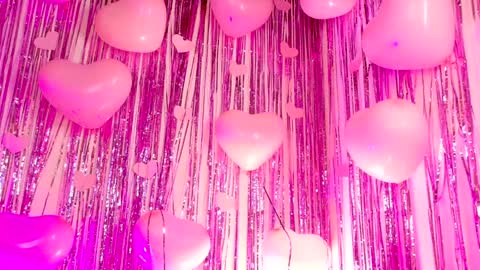 alice online show from 02-07-25, 10:20