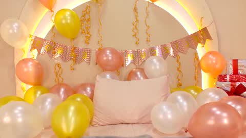 alice online show from 02-15-25, 12:15