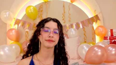 alice online show from 02-15-25, 03:20