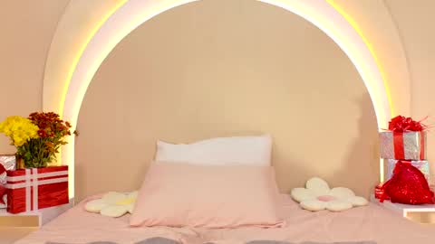 alice online show from 02-23-25, 02:40