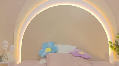 alice online show from 09-08-25, 05:12