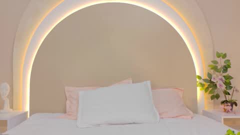 alice online show from 10-17-25, 05:04