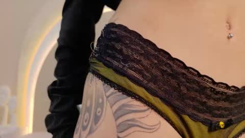 alice online show from 11-07-25, 04:29