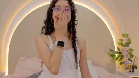 alice online show from 01-05-26, 08:12